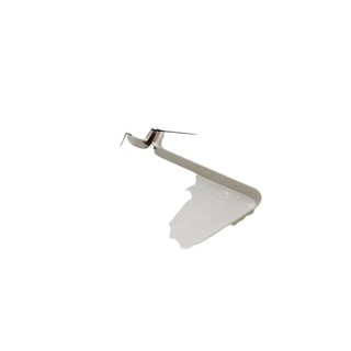 Ống Chắc Chắn Bên Trong Kính Thiên Văn Định Vị Hình Chữ V Lò Xo Hạt Lò Xo Rỗng Shrapnel Khóa Lò Xo Hạt Khóa 4mm5mm ZRXG