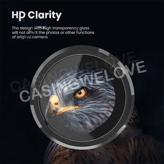 Bảo Vệ Màn Hình Cho vivo V60 Lite 4G 5G 2025 Định Vị Kim Loại Camera Mặt Sau Bảo Vệ Ống Kính Kính Cường Lực Bảo Vệ Chống Trầy Xước Vòng Bao Phim
