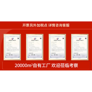 Cốc Hút Giá Treo Khăn Xám Không Đục Lỗ, Móc Treo Tích Hợp, Dùng Phòng Tắm, Giá Tắm Vệ Sinh GON1