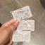 Thích hợp cho màng ống kính Apple 17Promax iPhone17Pro trong suốt 16Pro Bao gồm tất cả trong một Phim hoạt hình dễ thương Bảo vệ Camera
