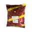 Lá Kinh Giới Khô Xắt Nhỏ Atlas Dried Oregano Rubbed Bịch To 500g, Gia Vị Nhập Khẩu Chính Hãng Chuẩn Vị Nhà Hàng