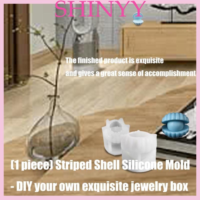 SHI Silicone Sọc Vỏ Nướng Bánh Nhiệt Độ An Toàn Chắc Chắn Công Cụ Artisanal