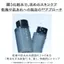 KANEBO Skin Harmonizer 38mL 【Toner】- Direct from Japan