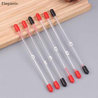 EGN 3 / 10 Cái Bộ Linh Kiện Thay Thế Airbrush Với 0.2 / 0.3 / 0.5 Mm Airbrush Vòi Phun, Airbrush Kim, Airbrush Vòi Phun Cờ Lê Nhỏ N