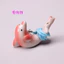 Gốm Thủ Công 12557 Nước Chim Còi Âm Nhạc Trẻ Em Ocarina Du Lịch Xem Khu Vực Thủ Công Còi 6.29 KQDI
