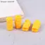 {AKIN} Vòi phun nón quạt phẳng Vee Jet 1 / 8 1 / 4 1 / 2 dành cho phụ kiện thiết bị làm mát loại bỏ bụi trong kho {a}