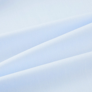 [HỎA TỐC 4H] Áo Sơ Mi Nam Tay Ngắn HLA - Chất liệu Cotton Cellulose Cao Cấp, Chống Nhăn, Thoáng Khí, Phù Hợp Công Sở