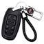 Thích hợp cho Great Wall Harvard H6 Key Cover M6 Thế hệ thứ ba H2S / F5 / H4h7 Big Dog h9 First Love F7x Khóa xe hơi