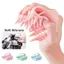 BeautifulHomeA Da Đầu Massage Dầu Gội Bàn Chải Rửa Tóc Da Đầu Silicon Mềm Máy Mát Xa Da Đầu Hairb Để Loại Bỏ Gàu Dầu Gội Bàn Chải VN