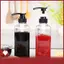 Cod 500ml/1000ml chất lỏng Dispenser với quy mô bơm vòi phun cho cà phê Syrup mật ong nhà bếp