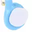 20 Chiếc Giá Đỡ Cao Su Hình Tay Silicon Ngón Tay Cái Móc Treo Tường Quản Lý Cáp Dây Tổ Chức Móc Treo Tường Đa Năng Móc ELWW
