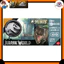 Mattel Jurassic World (JURASSIC WORLD) Mini Figure Box Assortment 2026 Series 1 — Kids' Blind Box Dinosaur Toy, Ages 3+, Multi (GWP38-986N)