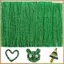 200 chiếc Máy làm sạch ống, Máy làm sạch ống thủ công, Đồ dùng thủ công Thân Chenille nhiều màu cho DIY (12inchx6mm, 20 màu)
