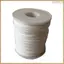 1 Cuộn 200Feet / 61Meter Nến Trắng bấc Cotton Nến Dệt bấc cho Vật liệu làm nến DIY Lõi sáp không khói