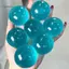 BeautifulHomeA Maltose Căng Thẳng Bóng Đồ Chơi Cảm Giác Chậm Đồ Chơi Cho Trẻ Em Và Người Lớn Tập Thể Dục Tay Bóp Quà Tặng VN