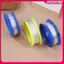 JASMINE Thông Tư Cuộn Dây Chính Ban Nhựa Câu Cá Ống Cuộn Dây Thanh Phụ Kiện Dây Câu Tay Cuộn Tay Cuộn Diều Phần JASMINE
