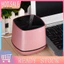 < CarFashion > YI001 Loa Máy Tính Cắm Chơi Khả Năng Tương Thích Rộng ABS Mini USB Loa Siêu Trầm Có Dây Cho Gia Đình