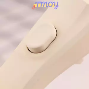TMOY Có Thể Tháo Rời Nồi Tay Cầm Nồi Và Nồi Tay Cầm Chống bỏng Đa Năng Nồi Tay Cầm Tay Cầm Nồi Thích Hợp Cho Tất Cả Nồi Chảo TMOY