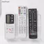 Ziyulinyuk Acrylic Điều Khiển Từ Xa Giá Đỡ Treo Tường Điều Khiển Hộp Bảo Quản Điều Hòa Không Khí Từ Xa Tổ Chức VN