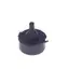 Ziyulinyuk 2 / 10 Chiếc Trung Tâm Đứng Đệm Cao Su Khung Dừng Cho GY6 50cc 125cc Baotian Benzhou Xe Tay Ga Trung Quốc Móc Treo Bàn Đạp Phần Cao Su VN