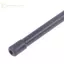 GE 5 Chiếc Cưa Xích Ống Nhiên Liệu Cho Máy Cưa Xích Trung Quốc Dụng Cụ Chế Biến Gỗ Dụng Cụ Sân Vườn Dây Xích Cưa Phụ Kiện VN
