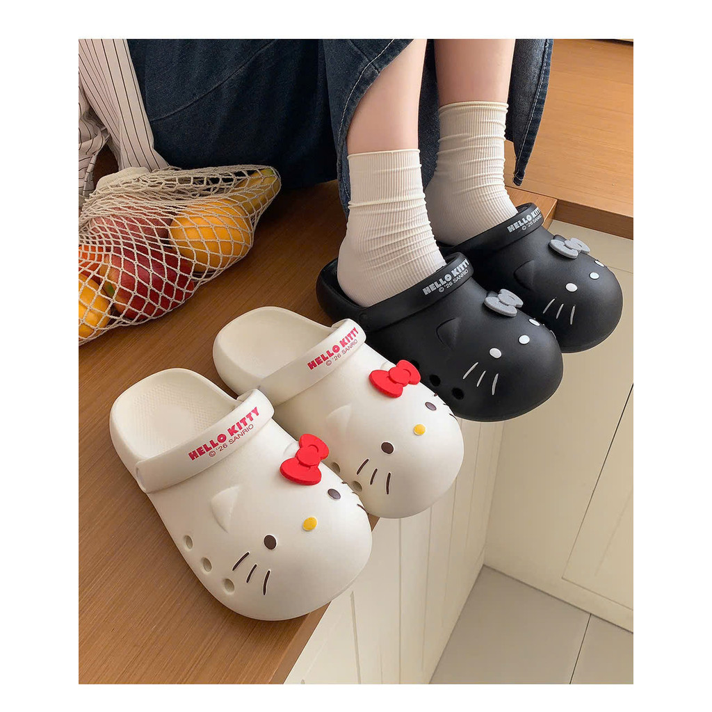 (PHOM TO LÙI SIZE )Sục đúc nguyên khối , sục eva đi được 2 kiểu dễ ...