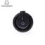 Nhíp 10 Cái 16mm Thuyền Tròn Nhỏ Roer Switch 2 Pin ON-OFF Roer Switch VN