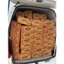 24 Hũ Muối Chấm Hảo Hảo Tôm Chua Cay Acecook 120g – Ăn Trái Cây, Đồ Chấm Giá Tốt Cho Đại Lý