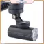 POWER Forbo Mount Holder Braet Adapter Qui Release Camera Đèn Pha Adapter Camera Cố Định Đế Phụ Kiện Xe Đạp.