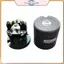 Công tắc điều khiển máy bơm nước tự động POWER 3 / 8 '' Chịu áp lực cao An toàn đáng tin cậy cho máy bơm tăng cường cư trú cao tầng.