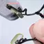 In 3D Kính Mắt Đa Năng Kìm Kính Mắt Khung Dụng Cụ Uốn Kìm Điều Chỉnh Kính Vành Chân Đền Cầu Miếng Lót Mũi Dụng Cụ Sửa Chữa