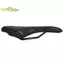 Xe Đạp Đường Bộ Siêu Nhẹ vtt Đua Ghế Sóng Xe Đạp Đường Bộ Dành Cho Nam [MỚI]
