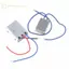 GE 1 Chiếc Retrofit Mô-đun Chải Động Cơ Công Tắc Khởi Động Mềm 230V Đến 15A 16A Khởi Động Mềm Hiện Tại Giới Hạn Dụng Cụ Điện VN