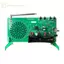 GE DIY FM Radio Hàn Bộ 65 108 MHz Có Thể Điều Chỉnh Tần Số Thực Hành Xây Dựng Điện Tử Cho Lớp Học Quà Tặng Học Tập Cho Học Sinh VN