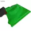 Luckyew Xanh Sơn Cạnh Cắt Tông Đơ Góc Tường & Trần Miếng Lót Họa Sĩ Cạnh Tranh Dụng Cụ Sơn Edger Cho Tranh Treo Tường Góc TQ