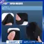 Bộ lọc không khí Sponge Elements cho xe tay ga 125Cc / 200Cc / 250Cc / 300Cc / 400Cc / 500Cc Beverly MP3 Carnaby X7 X9 X10