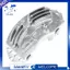 Bộ phận điều khiển quạt động cơ quạt mới cho 1 3 Series X5 X6 E87 E81 E88 E91 E90 E92 64116927090,64119146765,64119265892