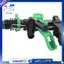 Dụng cụ tưới vườn Bãi cỏ Vườn Tưới nước Vòi phun xoay Cây tưới nhỏ giọt Tưới nước