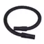 Ống Hút Bụi EVA Linh Hoạt Chống Rò Rỉ Gia Đình Máy Hút Bụi Ống Ống 32 Mm Ống Hút Chân Không Phụ Kiện Ống