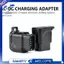 Bộ Chuyển Đổi Nguồn Xe Đạp Di2 Derailleur Điện Tử R9270 9250 8170 8150 RX825 Type-C Pin Sạc Đầu Phụ Kiện Đi Xe