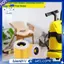 Bộ lọc HEPA cho WD3 WD3P WD2 WD1 MV2 MV3 A2604 A2004 A2204 A2054 NT27 / 1 SE 4001 SE 4002 Bộ phận máy hút bụi