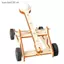 SRVN 1 Bộ Bộ thí nghiệm khoa học DIY & Mô hình giáo dục Đồ chơi DIY Đồ chơi khoa học vật lý cho trẻ em Dự án quà tặng.