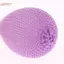 HFSHY Vintage Chai Nước Hoa Thủy Tinh Có Thể Đổ Lại 1 Cái Dễ Dàng Đổ Máy Bơm 18mm Có Ống Để Mang Theo Hàng Ngày Sử Dụng VN