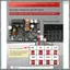 1 Chiếc CNC Trực Tiếp Dòng Điện Ổn Định Nguồn Điện Như Shown PCB + Linh Kiện Điện Tử Điện Áp Không Đổi Dòng Điện Sửa Chữa Tấm Bước Xuống
