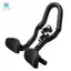 Xe đạp có thể điều chỉnh Mtb Xe đạp Thư giãn Phần còn lại Tay cầm