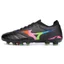 Phong Cách Mới Thanh Niên Dài Đinh Bóng Đá Cleats Giày Bóng Đá Giày Bóng Đá FG TF 8F0E