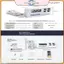 Đồng hồ đo nhiệt độ kỹ thuật số POWER cho quầy lạnh gia đình Nhà hàng Sử dụng với màn hình LCD lớn Bao gồm pin phản hồi nhanh.