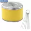 <cosyh>Air Filter Kit for Honda For GX340 For GX390 11HP 13HP with Cleaning Accessories