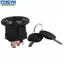 <cosyh>Starter Switch Easy Installation High Quality New Strict QC Brand New Launcher