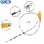 <cosyh>Temperature Probe 560/800/1050 Complete Package Easy Maintenance Gravity Series